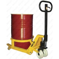 NETLİFT NL-DHE 11 VARİL TRANSPALETİ 365 kg