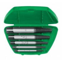 Kukko 49-T-A Ters Kılavuz Takımı