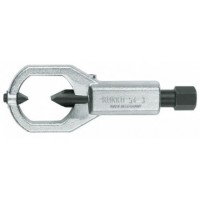 Kukko 55 Somun Patlatma