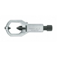 Kukko 55 Somun Patlatma