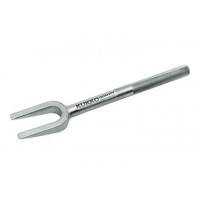 Kukko 135-3 Çatal Ayırıcı 29 mm