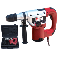 DBK HD 1050-38 P ELEKTRİKLİ SDS MAX KIRICI DELİCİ 1050 W 6.9 kg