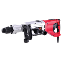 DBK HD 1700-50 ELEKTRİKLİ SDS MAX KIRICI DELİCİ 1700 W 11 kg