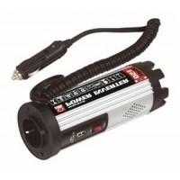 DBK WM 150 İNVERTER DÖNÜŞTÜRÜCÜ 12 V-220 V-150 W