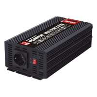 DBK MSI 2000 İNVERTER DÖNÜŞTÜRÜCÜ 2000 W