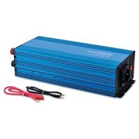DBK PSI 1500 TAM SİNÜS İNVERTER DÖNÜŞTÜRÜCÜ 1500 W
