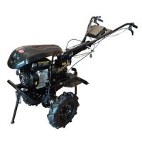 DBK PT-7105 BENZİNLİ ÇAPA MAKİNESİ 6.5 Hp