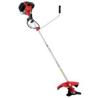 DBK BC 520 S BENZİNLİ ÇALI TIRPANI 1.7 kW-2.3 Hp