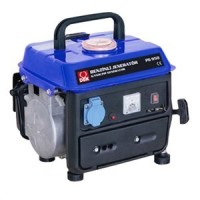 DBK PG 950 ÇANTA JENERATÖR 500 W-1.47 kW-2 Hp