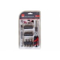 DBK 534123 CIRCIR TORNAVİDA SETİ 23 Parça