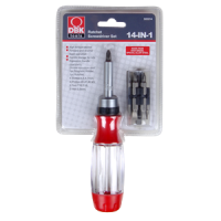 DBK 522214 CIRCIR TORNAVİDA SETİ 14 Parça