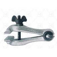 Turnus Kelebek El Mengenesi 101-145