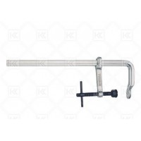 Turnus 473 Ağır Hizmet İşkencesi (kaydırma önleyici sistem) 473-050