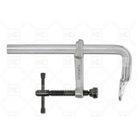 Turnus 480 Ağır Hizmet İşkencesi Kalın Tip (kaydırma önleyici sistem) 480-100