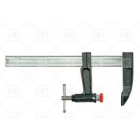 Turnus Mekanik Pistonlu İşkence 495-050