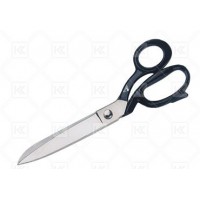 Turnus Endüstriyel Makas 995-200