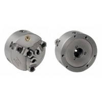 Bison 3 Ayaklı Universal Torna Aynası 80x3