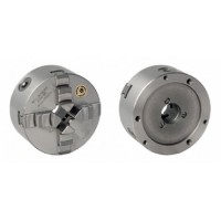 Bison 4 Ayaklı Universal Torna Aynası 125X4