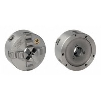 Bison 4 Ayaklı Universal Torna Aynası 200X4