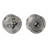 Bison 4 Ayaklı Universal Torna Aynası 250X4