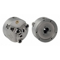 Bison Torna Aynası (Döküm Gövde)