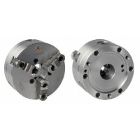 Bison Torna Aynası (Çelik Gövde)