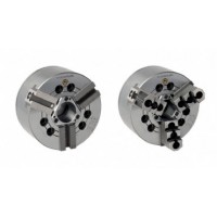 Bison Hidrolik Ayna 2405-250 75KA8