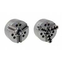 Bison Hidrolik Ayna 2405-250 75K