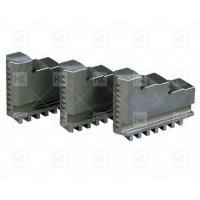 Bison Hidrolik Ayna 2405-250 M