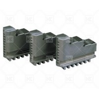 Bison Düz Yedek Ayak 500x3