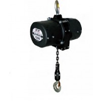 NETLİFT DU-905 MİNİ ELEKTRİKLİ ZİNCİRLİ VİNÇ Hafif Hizmet