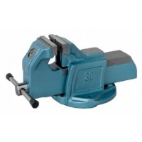 Bison Tesfiyeci Mengenesi 1250-150L