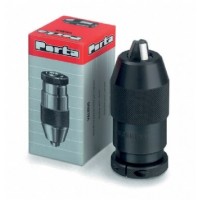 Porta Elle Sıkmalı Mandren 16mm B-16 Konik