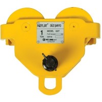 NETLİFT NL- PT 0.5 MANUEL ŞARYO 0.5 Ton