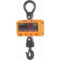 NETLİFT NL-HB 03-2.5T NAGATA DİJİTAL VİNÇ TERAZİ (2.5 Ton)