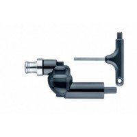 Porta 360 C Bağlantı Köşe Aparatı