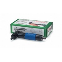 Porta 90°Bist Adaptörü