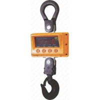 NETLİFT NL-HC 03-10T NAGATA DİJİTAL VİNÇ TERAZİ (10 Ton)