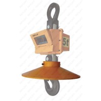 NETLİFT NL-ISI-1 NAGATA ISI KALKANI