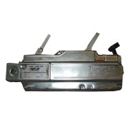 NETLİFT NL-HX 800S HALATLI ÇEKTİRME (Trifor)(Çelik gövdeli 20 m 800 kg)