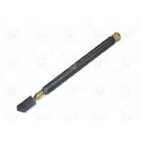 Ruili Glass Gazlı Cam Kesici Geniş Kafa Metal