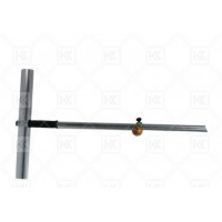 Ruili Glass T Gönyeli Kesici 120cm