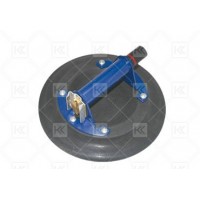 Ruili Glass Ağır Hizmet Vantuz 10