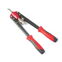 NCG Kollu Perçin Pensesi (2,4-4,8 mm)