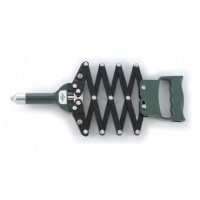 NCG Akordiyon Perçin Pensesi