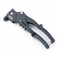 NCG Oynar Başlı Perçin Pensesi