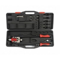 NCG Kollu Perçin Pensesi