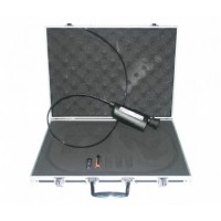 Three In One Endoskope