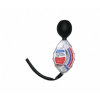 Three In One Anti-Freeze Bomesi AT901