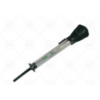 Three In One Anti-Freeze Bomesi AT902